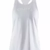Craft  Core Tone Mesh Singlet W