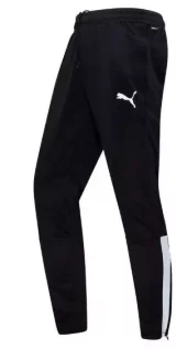 Puma  Teamliga Training Pants