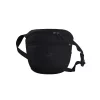 ArcTeryx  Mantis 2 Waist Pack