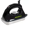 Vauhti  Wax Iron Economy, 1000W