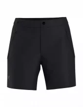 ArcTeryx  Gamma Short 6' W