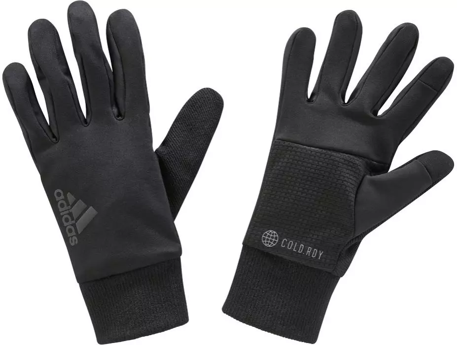 Adidas Run Glove C.Rdy