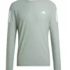 Adidas Otr B Ls