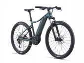Giant Talon E+ 1 29er