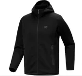 ArcTeryx  Kyanite Hoody W