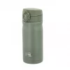 Thermos Termokopp JMY Rustfritt stål