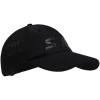 Swix  Vantage Tech Cap