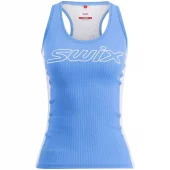 Swix  Racex Light Singlet W