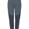 Rab Torque Mountain Pants Wmns