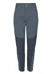 Rab  Torque Mountain Pants Wmns