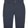 Rab  Torque Mountain Shorts