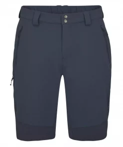 Rab  Torque Mountain Shorts