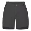 Rab Torque Mountain Shorts Wmns