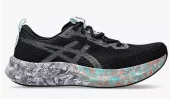 Asics  NOOSA TRI 16