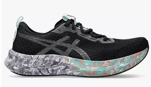 Asics NOOSA TRI 16
