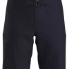 ArcTeryx Gamma SL Short 9 ; M
