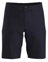 ArcTeryx  Gamma SL Short 9 ; M
