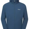 Rab  Borealis Hoody