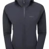 Rab  Borealis Hoody Wmns