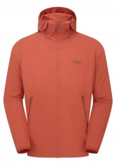 Rab  Borealis Hoody