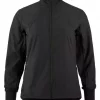Craft  Adv Essence Wind Jacket W