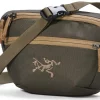 ArcTeryx  Mantis 1 Waist Pack