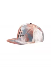 Craft  Ctm Distance Tech Trucker Cap