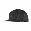 Craft  Ctm Distance Tech Trucker Cap