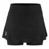Craft  Pro Hypervent Skirt 2 W