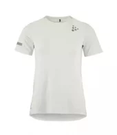Craft  Pro Hypervent Tee 2 W