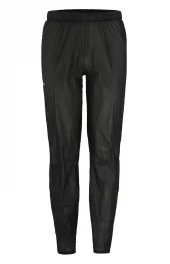 Craft  Pro Hydro Lightweight Pants M