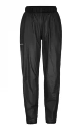 Craft  Pro Hydro Lightweight Pants W