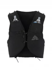 Craft  Pro Hydration Vest