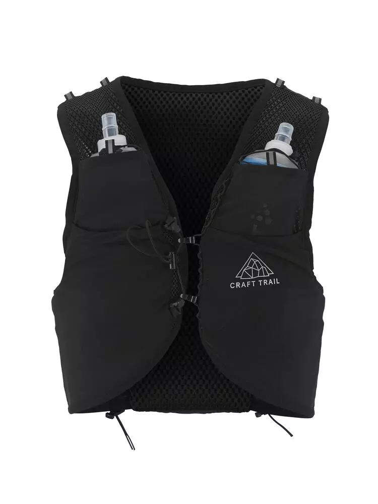 Craft Pro Hydration Vest