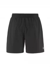 Craft  Adv Essence 2-In-1 Shorts 2 M