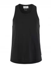 Craft  Collective Singlet W
