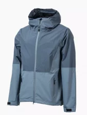 Move On Lyngseidet Herre Jakke