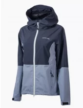 Move On Lyngseidet Dame Jakke