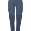 Rab  Torque Mountain Pants Wmns