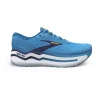 Brooks Ghost Max 2