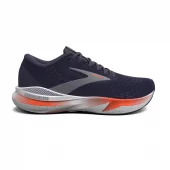 Brooks  Adrenaline GTS 24