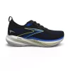 Brooks  Glycerin 22