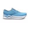 Brooks Ghost Max 2