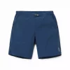 Rab Momentum Shorts