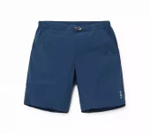 Rab  Momentum Shorts