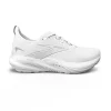 Brooks Glycerin 22