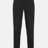 Rab  Elevation Pants Wmns