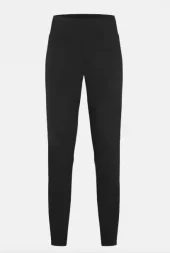 Rab  Elevation Pants Wmns