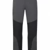 Rab Torque Pants