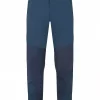 Rab Torque Pants